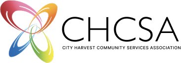 CHCSA